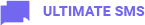 Admatics